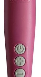 Beste Pirce 🧨 Doxy Wand Massager - Vibrator - Roze ✨