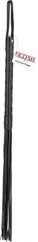 Beste recensies van ???? Pipedream Wanachi PD3711-00 - SM Zweepje ???? 2 Beste recensies van ???? Pipedream Wanachi PD3711-00 - SM Zweepje ???? - Afbeelding 2