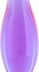 Kopen 🧨 Seven Creations Smoothy Prober - Dubbele Dildo ⌛