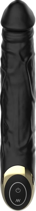 Flash-uitverkoop π I.N.N. Love Dildo - Vibrators - Glas Dildo - Seksspeeltjes - Clitoris En G Spot Stimulatie - Anaal Vibrator - Prostaat Vibrator Mannen - Vibrators Voor Vrouwen π€© - Afbeelding 2