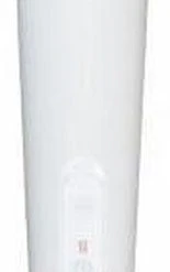 Top 10 ⭐ Boss Series Bossoftoys - Ultra Wand Massager - Enorme Wand Massager - 35 Cm Enorme Kop 7,7 Cm Dia 7 Cm - Zware Massage Staaf 375 Grams - 22-0009 - Alle Massagestaven Vallen In Het Niet Bij Deze Grote Wand Massager - Speeltje Voor Vrouwen - Gave Cadeaubox ❤️