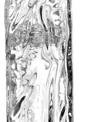 Korting 🔥 ToyJoy Extension Sleeve XLarge 😀