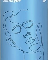 Goedkoopste ✨ Satisfyer Men Desinfecterende Seksspeeltjes Reiniger - 300 Ml 👏