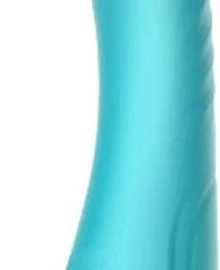 Groothandel 😀 Lief Voor Mij - Voel Me - Allround Vibrator - G-spot - Draadloos - Oplaadbaar - Waterdicht 🥰