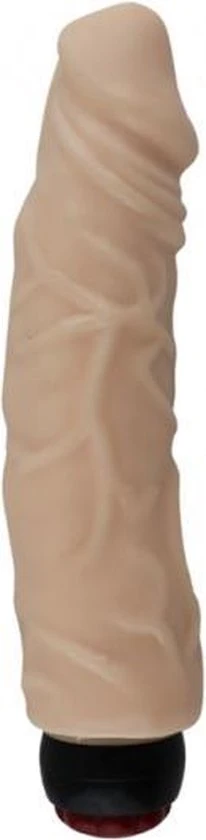 Groothandel ???? Power Escorts - Driller02 - Dikke Vette Realistische Vibrator - Dildo Vibrator - Vibrator Voor Vrouwen - Vibrator Vrouw - Anaal Vibrator - Gspot Vibrator - 25 Cm - Vette Dikte 4 Cm - BR34 - Heerlijk Realistische Penis - Gave Cadeaubox - Beige ???? 1 Groothandel ???? Power Escorts - Driller02 - Dikke Vette Realistische Vibrator - Dildo Vibrator - Vibrator Voor Vrouwen - Vibrator Vrouw - Anaal Vibrator - Gspot Vibrator - 25 Cm - Vette Dikte 4 Cm - BR34 - Heerlijk Realistische Penis - Gave Cadeaubox - Beige ????