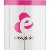 Uitgang 🎉 EasyGlide Passion Fruit Waterbasis Glijmiddel 30ml 👍