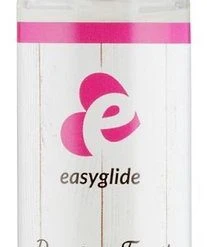 Uitgang 🎉 EasyGlide Passion Fruit Waterbasis Glijmiddel 30ml 👍