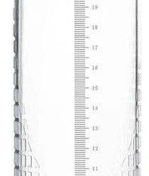 Beste Pirce 👍 Power Escorts - Penis Pomp - Powerpump - Elektrische Vacuümpomp 😀