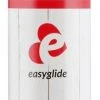 Beste recensies van 😀 EasyGlide Strawberry Waterbasis Glijmiddel 30ml ❤️