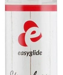 Beste recensies van 😀 EasyGlide Strawberry Waterbasis Glijmiddel 30ml ❤️