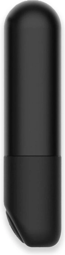 Aanbiedingen π FEMSCRIPT David - Krachtige Mini Vibrator - Ei - Afstandsbediening - Clitoris - G-spot - Oplaadbaar - Waterdicht - 10 Standen π - Afbeelding 8