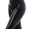 Nieuw ???? Me You Us Latex Leggings - Medium ????