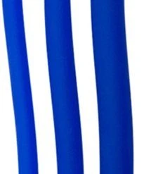 Promo 🛒 You2Toys Siliconen Dilator Set 3 Stuks 🛒