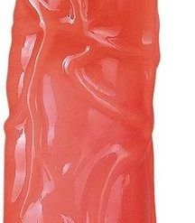 Top 10 ✨ Seven Creations Perfect Pleasure Multi-speed Vibrator - 22 Cm- Red 🛒