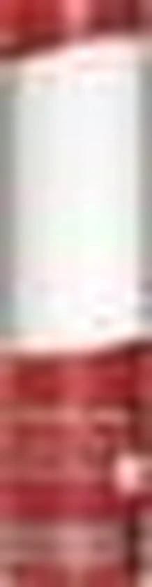 Korting β Tenga Lotion Hole Lotion - Real 170 Ml π - Afbeelding 8