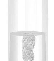 Top 10 👍 LUV PUMP® - Automatische Penispomp - Elektrisch - USB Oplaadbaar - Waterbestendig - Penis Vergroter ✔️