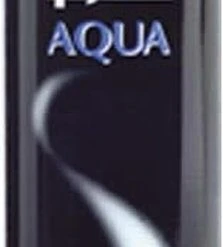 Kopen ✔️ Pjur Aqua Glijmiddel Waterbasis - 100 Ml 🛒