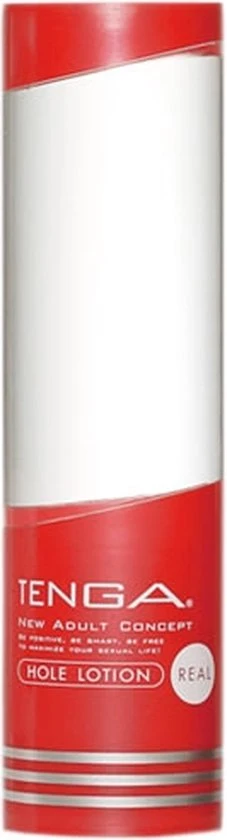Korting β Tenga Lotion Hole Lotion - Real 170 Ml π - Afbeelding 10