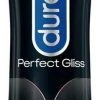 Kopen ???? Durex Glijmiddel - Perfect Gliss - Anaal - Siliconen - 100ML ????