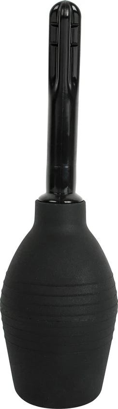 Korting β€οΈ Banoch | Anaaldouche Splash - 310 Ml - Klysma π - Afbeelding 8