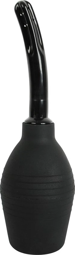 Korting β€οΈ Banoch | Anaaldouche Splash - 310 Ml - Klysma π - Afbeelding 4