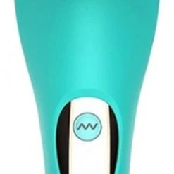 Goedkoopste 💯 Lief Voor Mij - Bries - Luchtdruk Vibrator - Draadloos - Oplaadbaar - Waterdicht 🎁