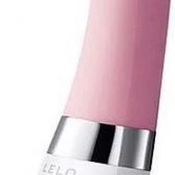 Hete verkoop ✨ LELO GIGI 2 Vibrator Pink Wereldberoemde Gebogen Persoonlijke Stimulator Voor Adembenemende G-spotstimulatie 💯