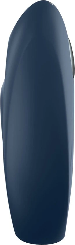 Goedkoop 🤩 Satisfyer Mighty One Cockring App Controlled ⌛ - Afbeelding 24