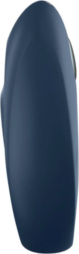 Goedkoop 🤩 Satisfyer Mighty One Cockring App Controlled ⌛ - Afbeelding 5