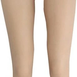 Groothandel ❤️ Body 4 Every Body Siliconen Vrouwen Onderlichaam - Bodysuit Met Lange Benen - Transgender - Vrouwelijke Vorm - Nep Vagina - Kunstvagina - Siliconen Broek - Maat M ⭐