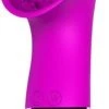 Gloednieuw 😍 Pretty Love CLAUDE Clitoris Vibrator Tong Stimulator. Orgasme Voor Vrouwen Gegarandeerd 🎁