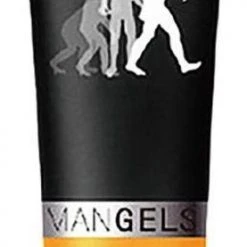 Uitgang 🤩 Merkloos Xxl Penis Creme - Vergrotende Penis Creme - 50 Ml 👍
