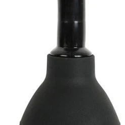 Korting ❤️ Banoch | Anaaldouche Splash - 310 Ml - Klysma 😀