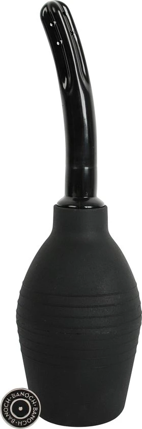 Korting β€οΈ Banoch | Anaaldouche Splash - 310 Ml - Klysma π