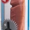 Groothandel ???? Cloneboy Wonderboys Clone Boy Dildo Creatie Set Voor 2 Exacte Replica S Van Penis - Beigeig ????