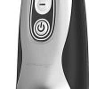 Promo 🔔 Womanizer PRO 40 Black Edition Oplegvibrator, Clitorisstimulator 6 Intensiteitsniveaus, Waterdicht En Gemakkelijk Te Gebruiken ⭐