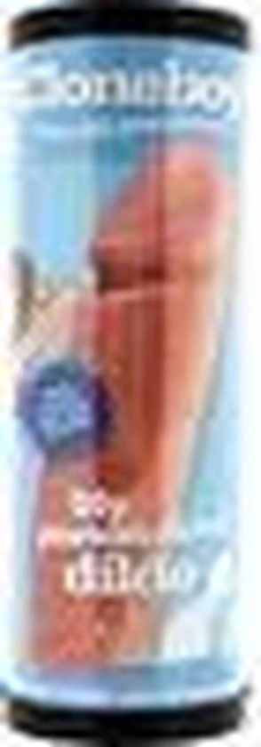 Beste Verkoop π Scala / Playhouse Huismerk Scala Playhouse Cloneboy - Maak Je Eigen Dildo - Cadeau π - Afbeelding 4