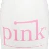 Begroting ???? Pink Glijmiddel Siliconen - 100 Ml ????