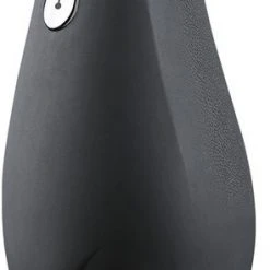 Korting ✨ Otouch Airturn1 Masturbator – Masturbator Voor Man – Sex Toys Voor Mannen – Waterproof – Fluisterstil – Zwart 🤩