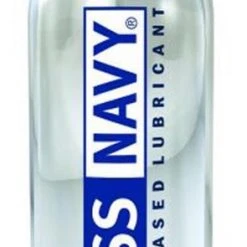 Flash-uitverkoop 💯 Swiss Navy Glijmiddel Waterbased Lube 473 Ml 🤩