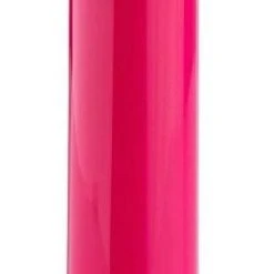 Groothandel 🔔 We Vibe We-Vibe Tango Roze USB - Vibrator ✔️