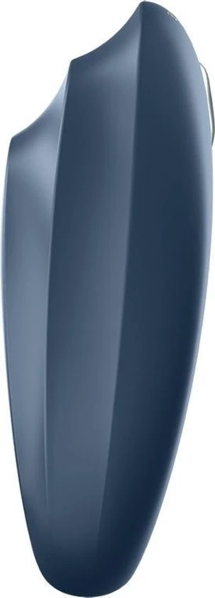 Goedkoop 🤩 Satisfyer Mighty One Cockring App Controlled ⌛ - Afbeelding 14