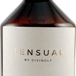 Top 10 🎉 Massagegel En Glijmiddel 2 In 1 Siliconen - 250 Ml Sensual By Givingly 🤩