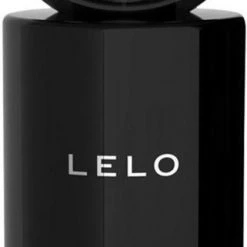 Promo 🧨 LELO Personal Moisturizer Glijmiddel Waterbasis - 150 Ml 🛒