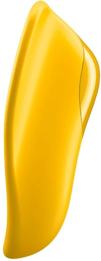 Goedkoopste ๐คฉ Satisfyer Rose - Bliss Vibe Bullet Vibrator - Black ๐ - Afbeelding 18