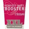 Promo 🔥 HOT XXL Booty Booster Cream - Intiem Gezondheidsmiddel - Butt Lifting Creme - 100ml 😍