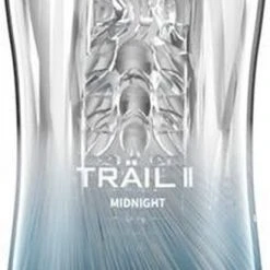 Gloednieuw 💯 Erodit Pussy Masturbator Cup- Masturberen Met Vagina Gevoel- Kunstkut - Stimulerende Kunst Vagina Cup Voor Mannen- Zwart- Erotiek- Black Friday-Sex Toys- Seksspeeltjes Voor Mannen 👍