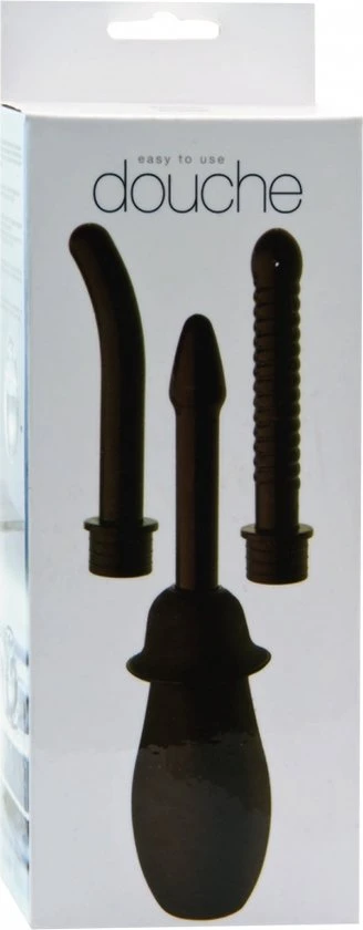 Begroting 𧨠Seven Creations Anus Pomp π - Afbeelding 6