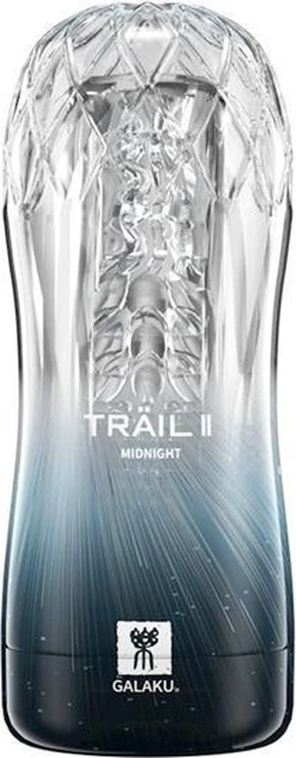 Gloednieuw π― Erodit Pussy Masturbator Cup- Masturberen Met Vagina Gevoel- Kunstkut - Stimulerende Kunst Vagina Cup Voor Mannen- Zwart- Erotiek- Black Friday-Sex Toys- Seksspeeltjes Voor Mannen π