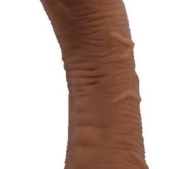 Kopen ✔️ Pretty Love Realistische Grote G-spot Dildo ALEX 28 X 5 Cm - Medium Huidskleur 🎉